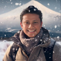 Muhammad Monirul  Islam