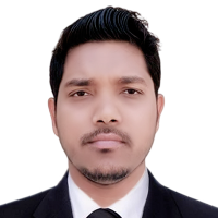 Md Shahaz  Uddin