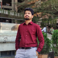 Ahmad Hasan