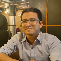 Mohammad Abdur Rahman Abdur Rahman