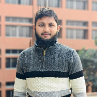 MD AKRAM