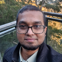 Mustafa Ahnaf Tahmid