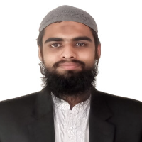 মোঃ তাহরিম আহমেদ 