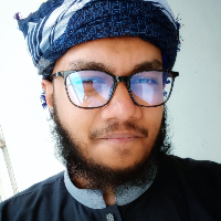 Julkar Nayeen