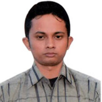 MD.Naimur  Rahman