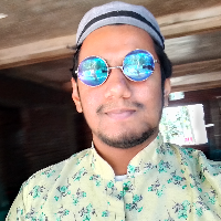 Ibrahim  Ibrahim 