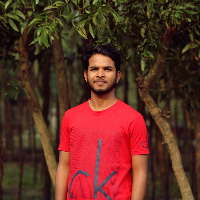 Syful islam  Manik
