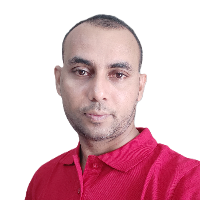 Abu Noman