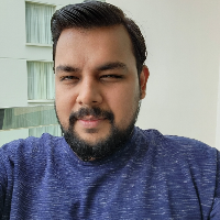 Md.Serajul Abrar  Abrar