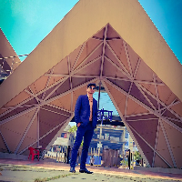 Rehan saffon @rehansaffon