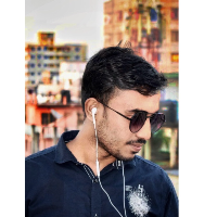 Toyabur Rahman   Rohan