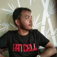 Ahamed Sazzad  Tusher