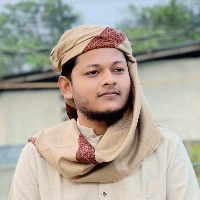 Mezbah Shahria