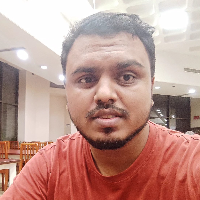 Md Rayhan