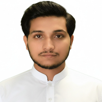 Mohammad Imran