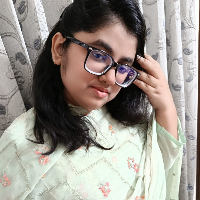 Kazi Tasnuva Islam  Tasnuva 