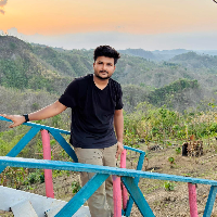 Imtiaz Ahmmed  Jibon