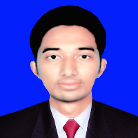 SHAKIB HASAN