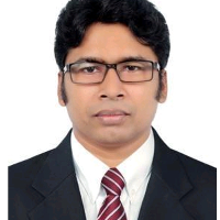 MD HUMAYUN KABIR
