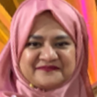 Dr.Kazi Shireen Ahmed