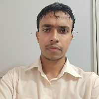 Foysal Ahmed Prince
