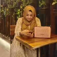 Jannatul Ferdous Asha