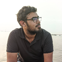 Md Abu Kausar