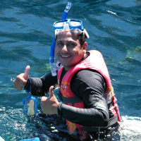 Kamal Muhammad Mostafa