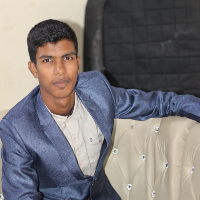 Golam rabby Rabby 