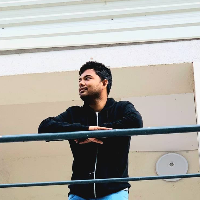 Abir Mahmud Abir