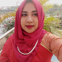 Ismatara Keya