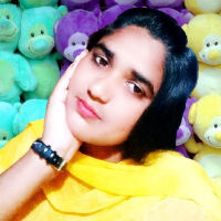 তাসফিয়া  শেফালী 