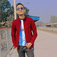 Ali  Akash
