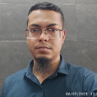 Abul Hasnat Al Muhit 