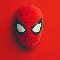 Mohammad Ariful Islam