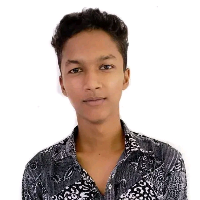 Habib Shardar