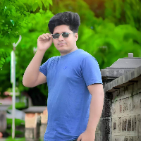 Md Rofikul islam 