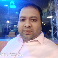 Md Masud Bin Monsur Monsur