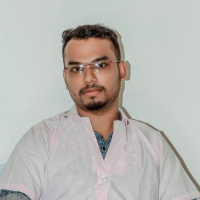 Nayeem Hossain