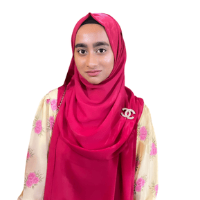 Mifta Zannat