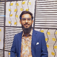 Md. Niaz Uddin Chowdhury Jitu