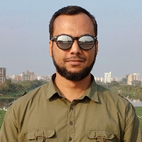 Adeeb
