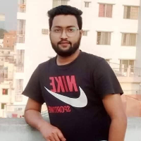 Ibrahim Imon