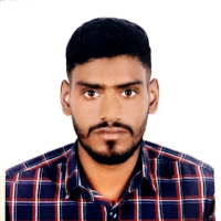 MD.Alamin Alamin