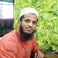 SHAHAB UDDIN  SHAHAB UDDIN 