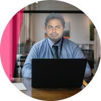 Abdullah Bin Nasir Abdullah 