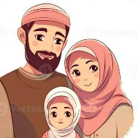 Meherun Nesa  Bepari