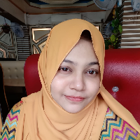 Tahmina khatun Nisha