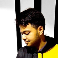 Ebne Samit  Chowdhury 